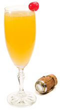cocktail_goldregen.png