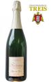 32_1_ritter_von_zandt_chardonnay_brut_small.jpg