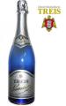 40_1_treis_premium_riesling_brut_blau_small.jpg