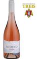 47_1_treis_rosecco_dry_small.jpg