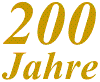200_jahre.png